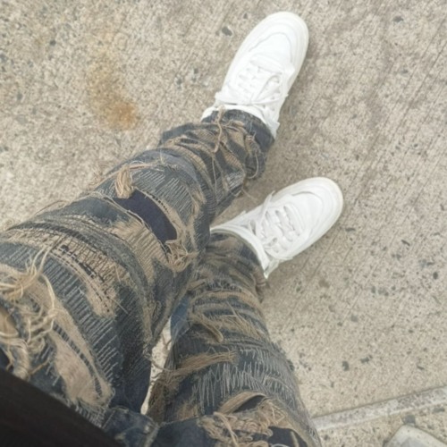 luracks - no nintendo remix (pi’errebourne)