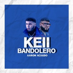 Anuel AA x Farruko - Keii Bandolero (Aaron Acevedo Mashup)