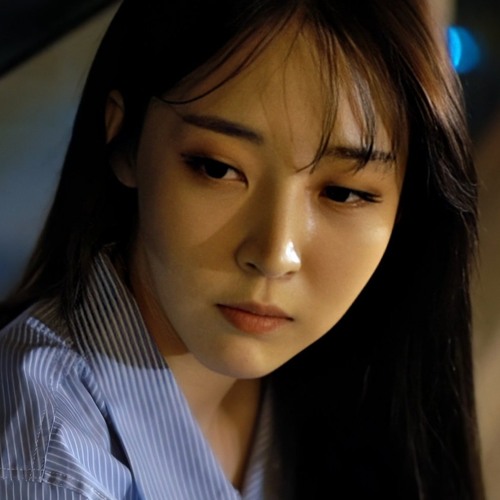 moonbyul - let's go see the stars
