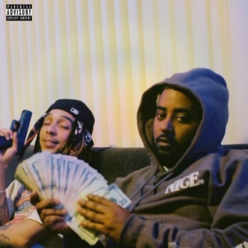 Bruther (ft. ghettohippiescum)