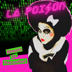 Besoin de réconfort