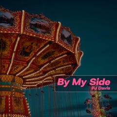 By My Side
