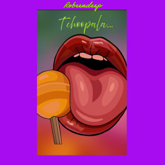 Robeendeep - tchoopala
