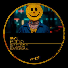 Basso - Pretty Boy (Oncho Remix)