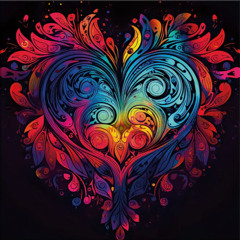 Liquid Love