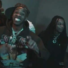 FYB J Mane - Lets Start There (feat. FBG Butta & FYB Benjii)