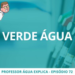 Verde Água