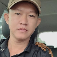 Bỏ Lỡ Một Người (Cover) - Hồ Gia Kiệt