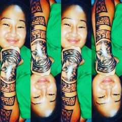 🌴Ismuki - Secret Crush