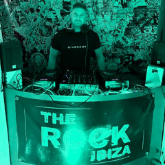 IBIZA JUNE 2025 - 'Minimal Techno' de la Ciudad de Ibiza 2025