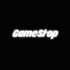 GameStop - Digital Farm Animals x King Bach