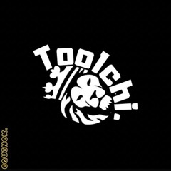 Toolchi | Gully Selectas
