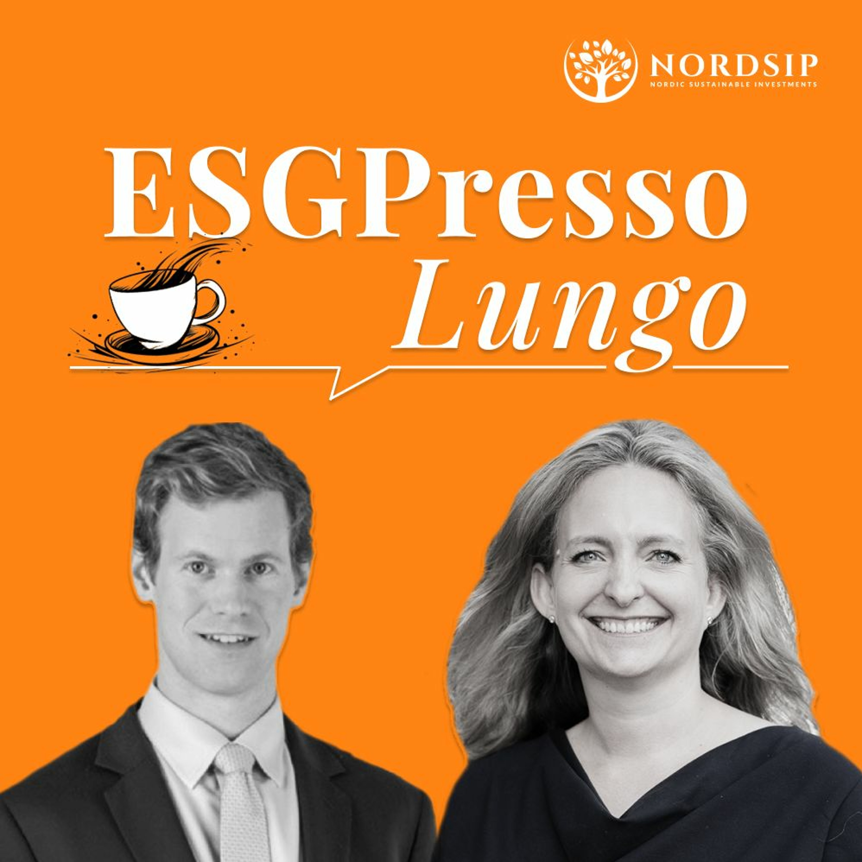 ESGPresso