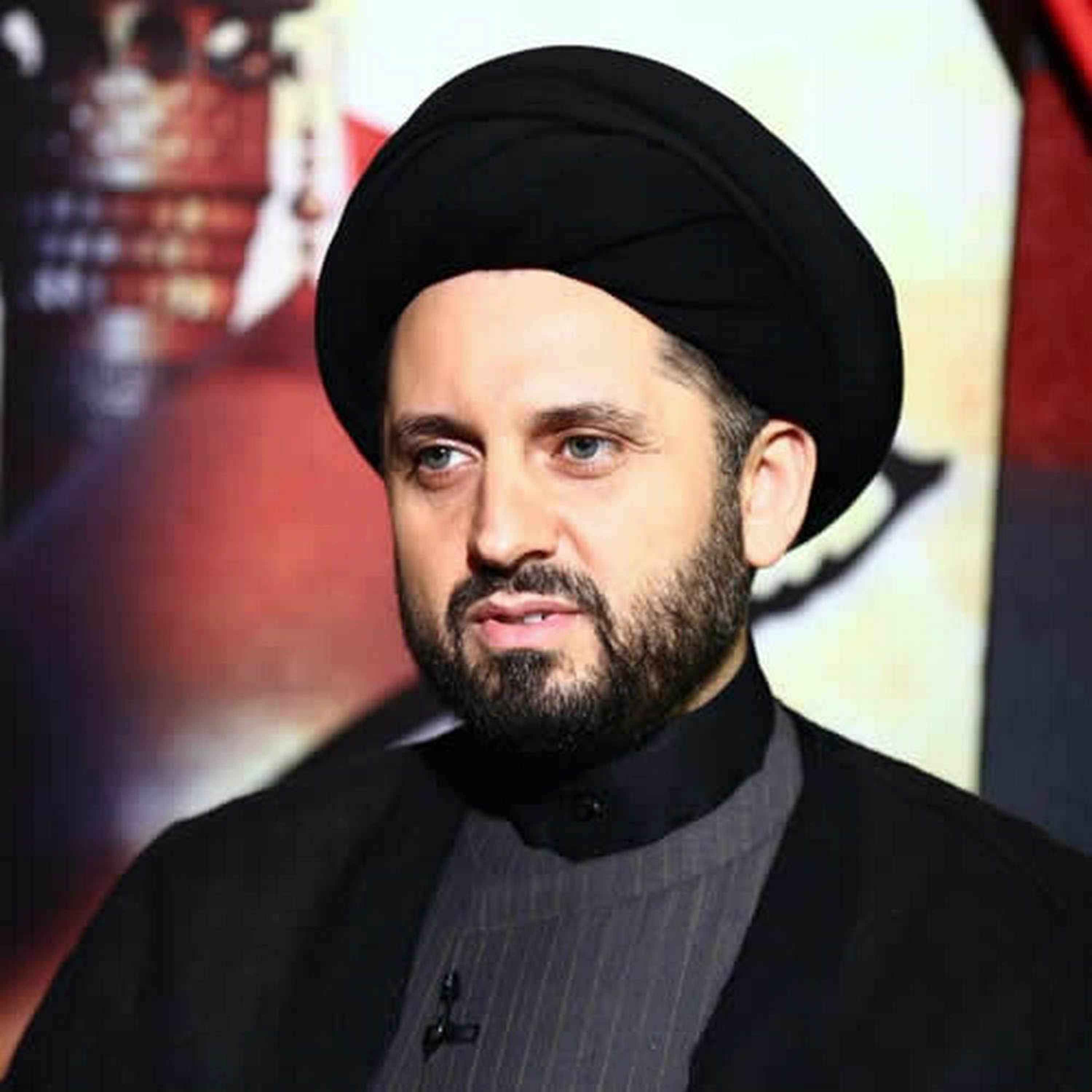 معلّم نفسه! معلّم نفسه!