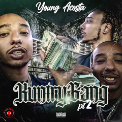 Low Key ft Polar Shop - Stimilus check  .mp3