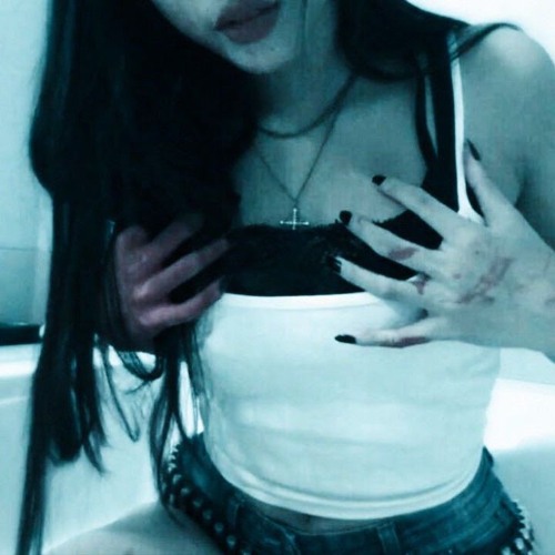 k1llstunna - smile (onlyred) [8bit exclusive + djstyx + lost file radio]