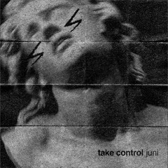 TAKE CONTROL