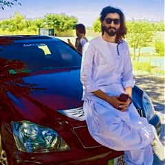 ijaz ulfaq