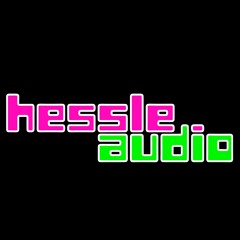 Bass 24.06 - Hessle Audio