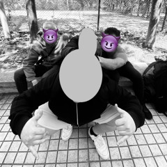 Kinigito