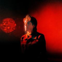 Why Do You Want Anything To Do With Me?