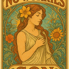 Dustaman- Hip hop Instrumentals