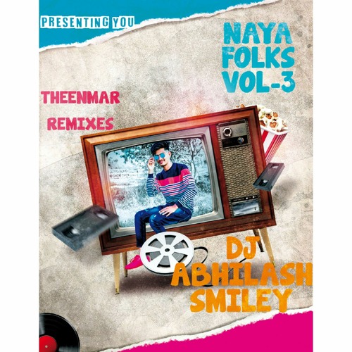 MAMA NAGULAYYA SONG REMIX BY DJ ABHILASH SMILEY & DJ SAI KEERTHAN.mp3