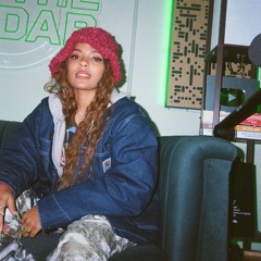 Samara Cyn.