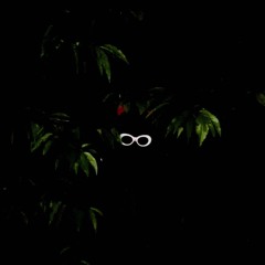 Cobains (w/ OMINVS) (prod. Hella Onyx + riplucky & sauce)