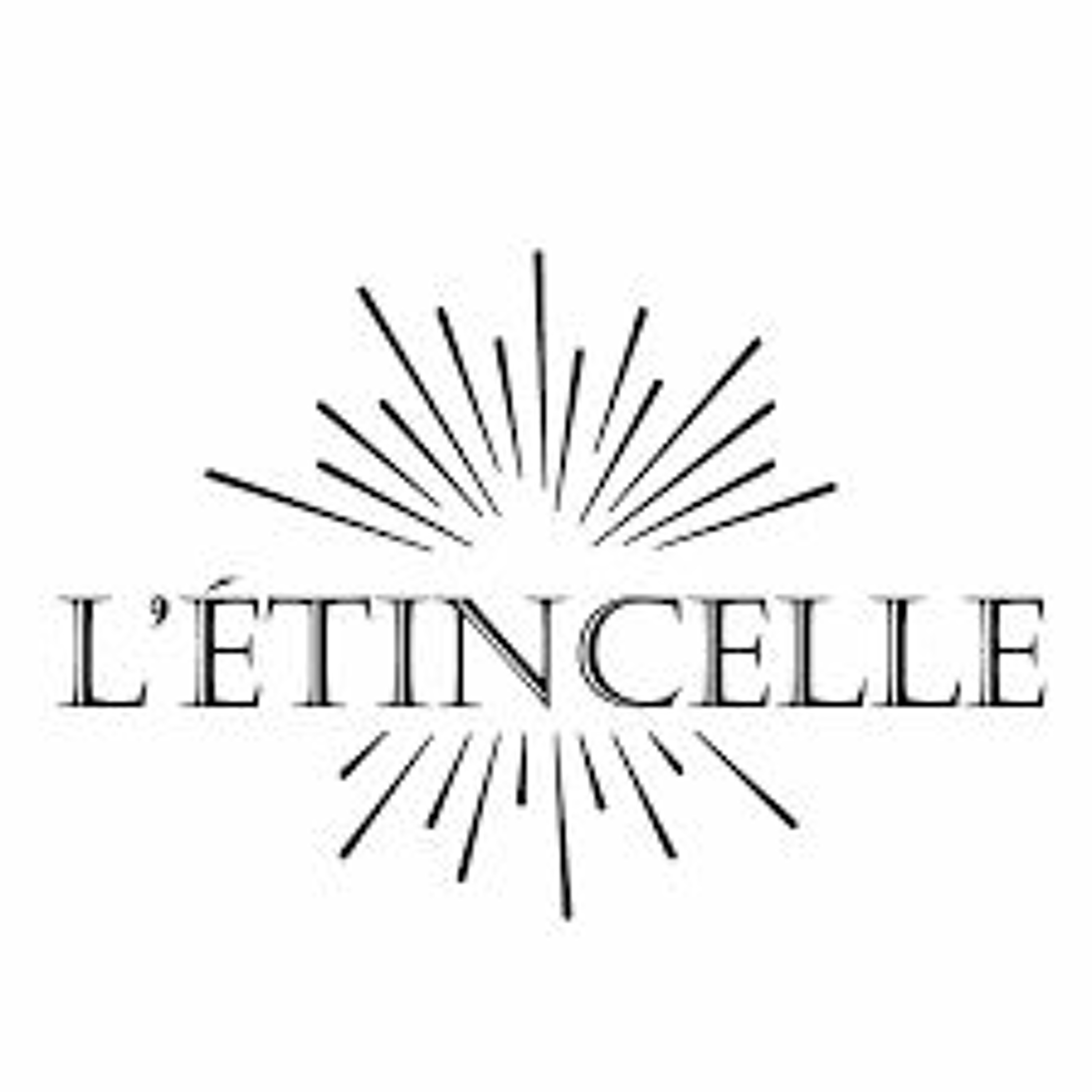 L'Etincelle episode artwork