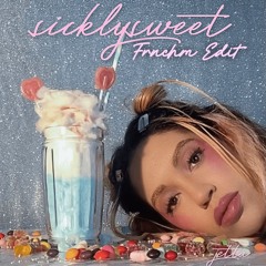 JETTA - SICKLYSWEET (FRNCHM EDIT) [EXTENDED]