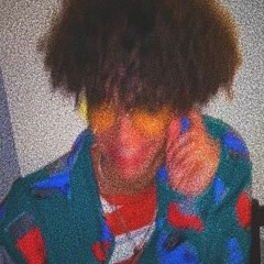 DeVinci - DoO dOo DoO