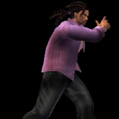 EDDiE GORDO. [prod. fresco.]