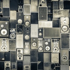 Schreddern! 136bpm