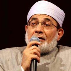 خلاد عن حمزه (63)