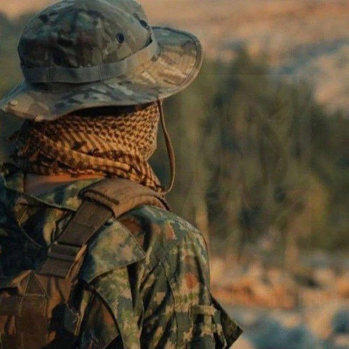 Jan Ji O Rafiq   New Song 2025   Mir Ahmed Baloch   Yaatgari Ashoobi Deewan   By Sagar Baloch.mp3