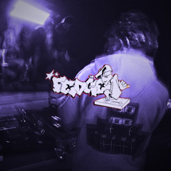 TEKNICAL FEDGE SUPPORT