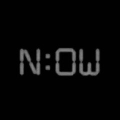 No Answer