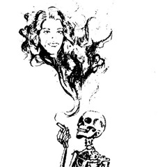 CRYSTAL MAC prod. sounds