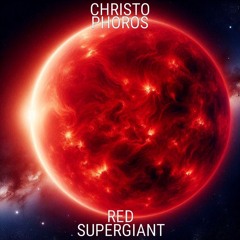 RED SUPERGIANT