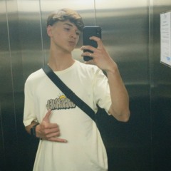 Dentro Da Gla