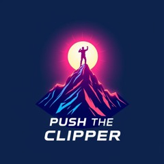 Epsonic - Push The Clipper