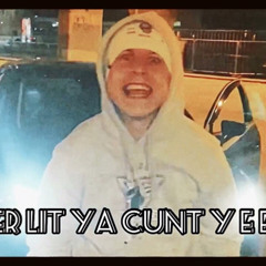 Young spencer - Straight outta belfast mash up 2021