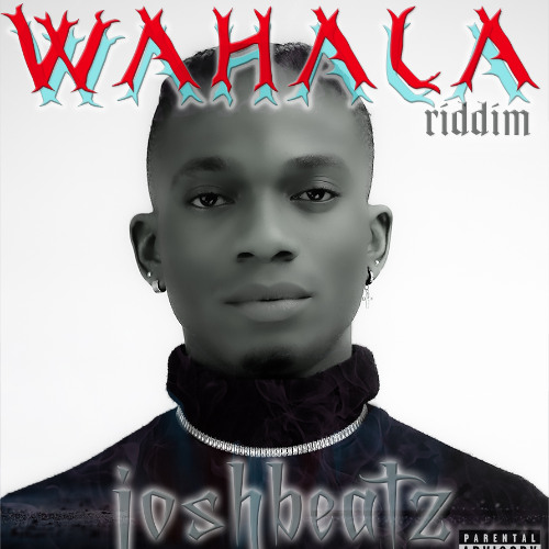 Wahala Riddim