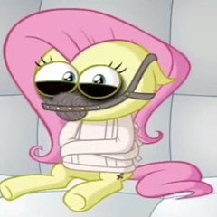 Keybinds-i smell like piss like piss and t'erre d'heremes ACT 1//fastcore