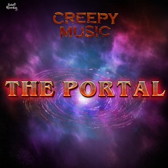 The Portal [FREE CINEMATIC MUSIC]