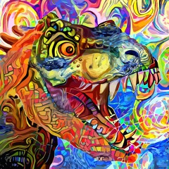 Experimental Bass