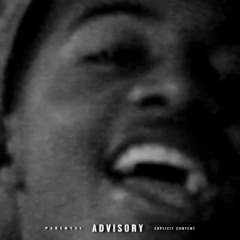 Old carti songs be like