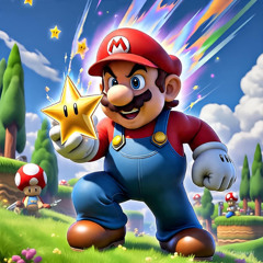 [Free] Anime Type Beat - "Mario"