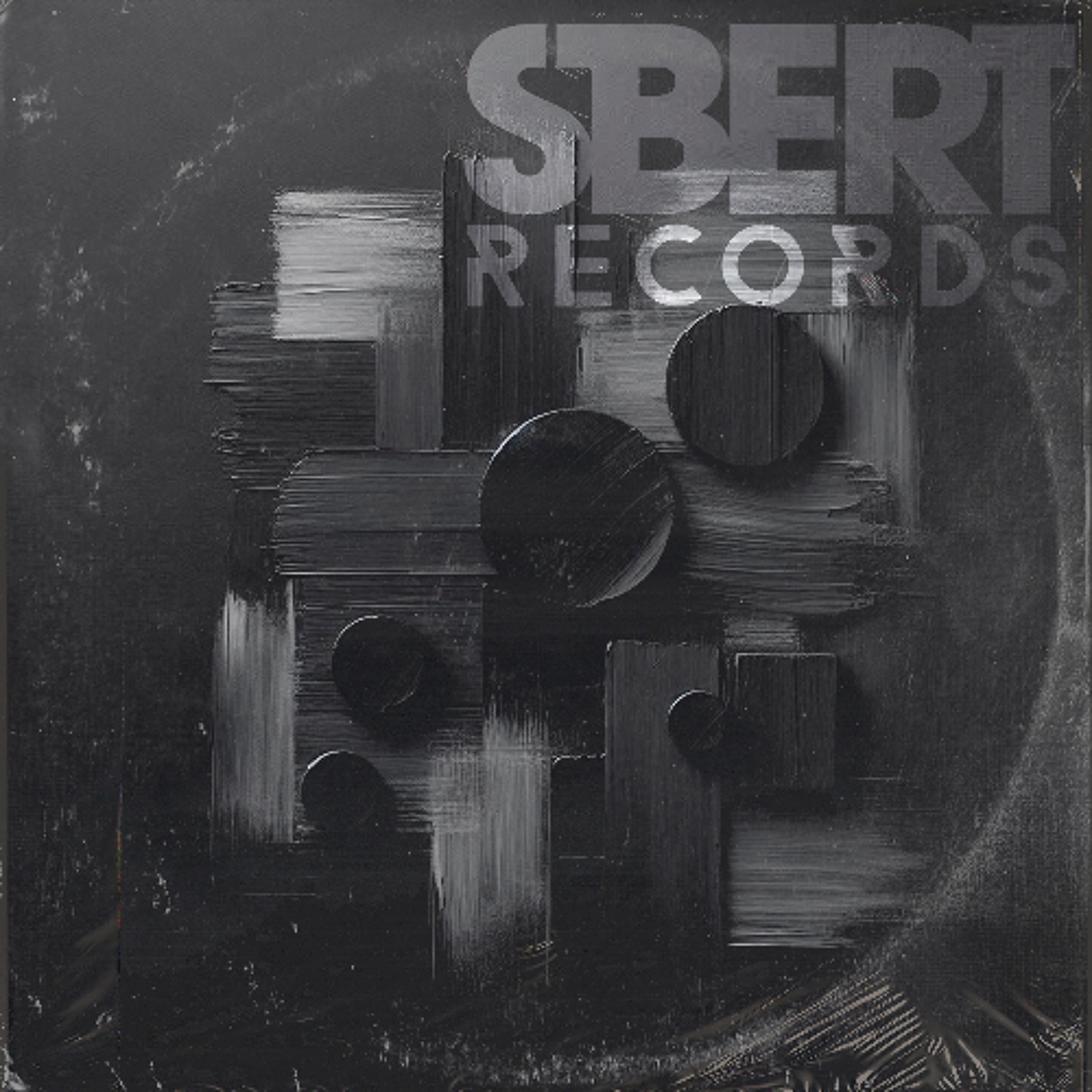 Portada de Tiger Musik